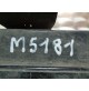 M5181 XX - FARO FARETTO retromarcia aric 660851 FIAT 127 128 131 MINI INNOCENTI
