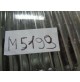 M5199 XX - FARO GRUPPO OTTICO FANALE ANTERIORE HELLA 307115367 SX VW GOLF MK2