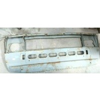 M522 XX - MUSATA CALANDRA OSSATURA FRONTALE ANTERIORE INNOCENTI KORAL 