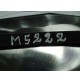 M5222 XX - CINGHIA AAU3207 GFB250 UNIPART
