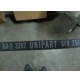 M5222 XX - CINGHIA AAU3207 GFB250 UNIPART