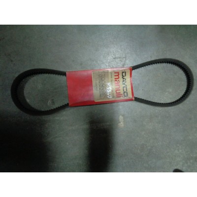 M5240 XX - CINGHIA 13908500 12.5 x 850