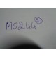 M5244 XX - PLASTICA PRESA ARIA INNOCENTI MINI BERTONE