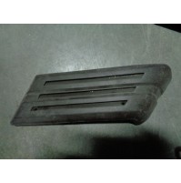 M5247 XX - PLASTICA PRESA ARIA INNOCENTI MINI BERTONE