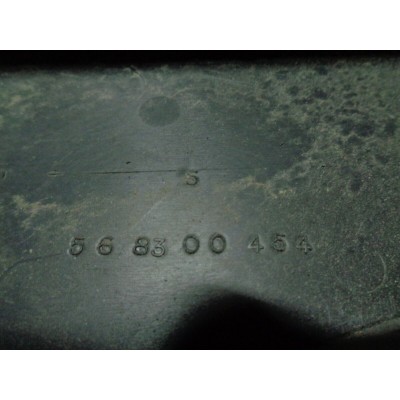 M5248 XX - 568300454 REGGIMENSOLA DX DESTRA INNOCENTI MINI BERTONE DE TOMASO-0