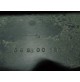 M5248 XX - 568300454 REGGIMENSOLA DX DESTRA INNOCENTI MINI BERTONE DE TOMASO