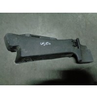 M5248 XX - 568300454 REGGIMENSOLA DX DESTRA INNOCENTI MINI BERTONE DE TOMASO