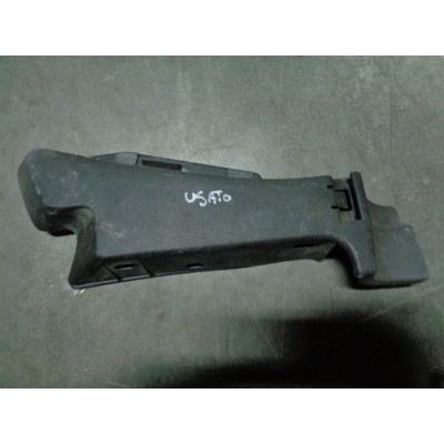 M5248 XX - 568300454 REGGIMENSOLA DX DESTRA INNOCENTI MINI BERTONE DE TOMASO