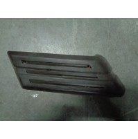 M5249 XX - PRESA ARIA LATERALE INNOCENTI MINI BERTONE