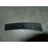 M5254 XX - PLASTICA PRESA ARIA SOTTO PARABREZZA INNOCENTI MINI BERTONE