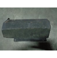 M5263 XX - PLASTICA 53831325 INNOCENTI MINI BERTONE