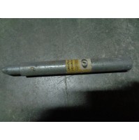 M5268 XX - PERNO PUNTALE SUPPORTO ORIGINALE INNOCENTI MINI