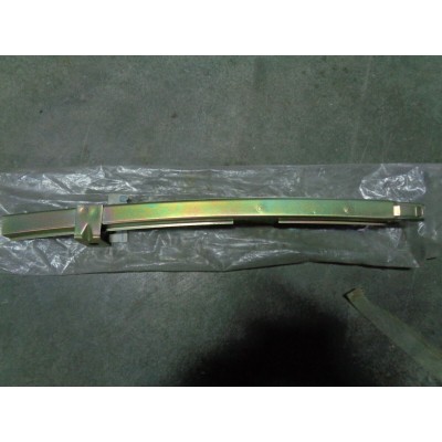 M5273 XX - EAM8583 GUIDA VETRO SUPPORTO AUSTIN MINI METRO ROVER 100