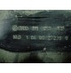 M5276 XX - 171953516 GUSCIO VOLANTE PIANTONE STERZO VW GOLF JETTA