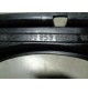 M5282 XX - GHIERA CERCHIO FANALE FARO ANTERIORE VW GOLF MK1 MKI SX