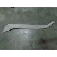 M5299 XX - 562500366 MODANATURA ABBELLIMENTO INNOCENTI MINI BERTONE