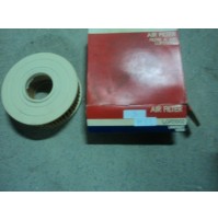 M53 XX FILTRO ARIA AIR FILTER GFE1002 UNIPART MINI AUSTIN MINOR COOPER