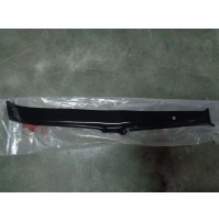 M5301 XX - PLASTICA MODANATURA ABBELLIMENTO INNOCENTI MINI BERTONE MONTANTE