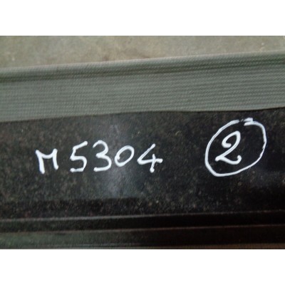 M5304 XX - MODANATURA ABBELLIMENTO INNOCENTI MINI BERTONE 568305125-2