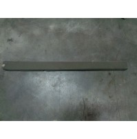 M5311 XX - MODANATURA ABBELLIMENTO INNOCENTI MINI BERTONE 568305401