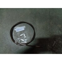 M5328 XX - CAVO TRASMISSIONE CONTACHILOMETRI  1pz INNOCENTI 700mm