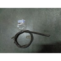 M5329 XX - CAVO TRASMISSIONE CONTACHILOMETRI  1pz INNOCENTI 480mm
