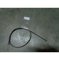 M5331 XX - CAVO TRASMISSIONE CONTACHILOMETRI  1pz INNOCENTI 640mm