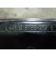 M5342 XX - SEDE FARO FANALE FENDINEBBIA 441987882176 SKODA FELICIA SX