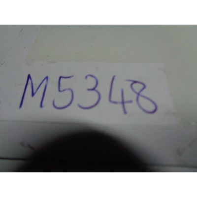 M5348 XX - CRC2259 CAVO TIRANTE ACCELERATORE ROVER SD1-1