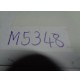 M5348 XX - CRC2259 CAVO TIRANTE ACCELERATORE ROVER SD1