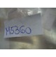 M5360 XX - DMA8941 CAVO ORIGINALE BRITISH LEYLAND