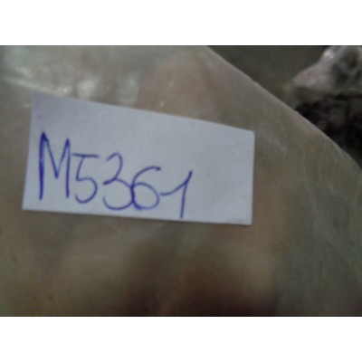 M5361 XX - CAVO ORIGINALE BRITISH LEYLAND 565781 ACCELERATORE ROVER SD1-1