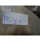 M5361 XX - CAVO ORIGINALE BRITISH LEYLAND 565781 ACCELERATORE ROVER SD1