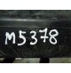 M5378 XX - INTERRUTTORE TERGI CRISTALLO  FIAT UNO