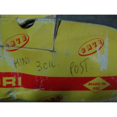 M5408 XX - COPPIA AMMORTIZZATORI POSTERIORI INNOCENTI  MINI 3 CILINDRI-2