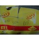 M5408 XX - COPPIA AMMORTIZZATORI POSTERIORI INNOCENTI  MINI 3 CILINDRI