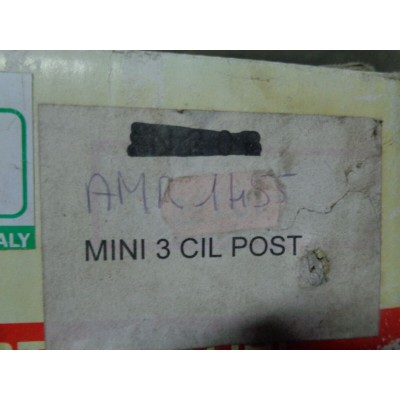 M5408 XX - COPPIA AMMORTIZZATORI POSTERIORI INNOCENTI  MINI 3 CILINDRI-3