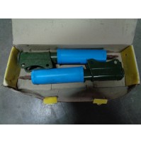 M5408 XX - COPPIA AMMORTIZZATORI POSTERIORI INNOCENTI  MINI 3 CILINDRI