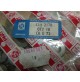M5423 XX - 12H2178 39066385 ORIGINALE INNOCENTI MINI 90 120 RONDELLA
