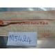 M5424 XX - 22G2210 1ST SPEED GEAR WASHER MG MIDGET 1500 & TRIUMPH SPITFIRE 1500