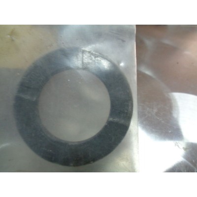 M5424 XX - 22G2210 1ST SPEED GEAR WASHER MG MIDGET 1500 & TRIUMPH SPITFIRE 1500