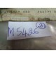 M5426 XX - 34G2097 STRIKER ASS BRITISH LEYLAND