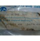 M5426 XX - 34G2097 STRIKER ASS BRITISH LEYLAND