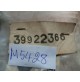 M5428 XX - staffa originale innocenti 39922366 12A263 CARBURATORI MINI HS2 TWIN