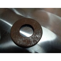 M5429 XX - RONDELLA originale innocenti 21A1892 MINI 39722363 WASHER