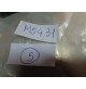 M5431 XX - 11D5264 PERNO BULLONE POMPA FRENI MG MGB MIDGET