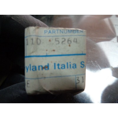 M5431 XX - 11D5264 PERNO BULLONE POMPA FRENI MG MGB MIDGET-0