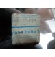 M5431 XX - 11D5264 PERNO BULLONE POMPA FRENI MG MGB MIDGET