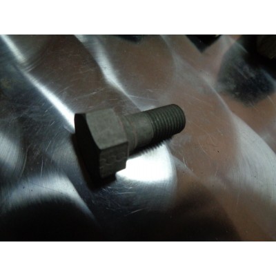 M5431 XX - 11D5264 PERNO BULLONE POMPA FRENI MG MGB MIDGET