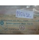 M5432 XX - 2A7323 RONDELLA TAMBURO FRENI INNOCENTI AUSTIN MINI MINOR COOPER